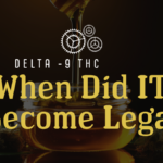 when did delta 9 become legal